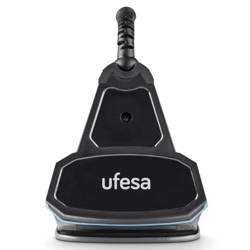 Утюг Ufesa PV2600 GLIDEPRO