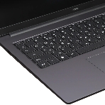 Ноутбук Honor MagicBook X16 2026 BRG-X/16