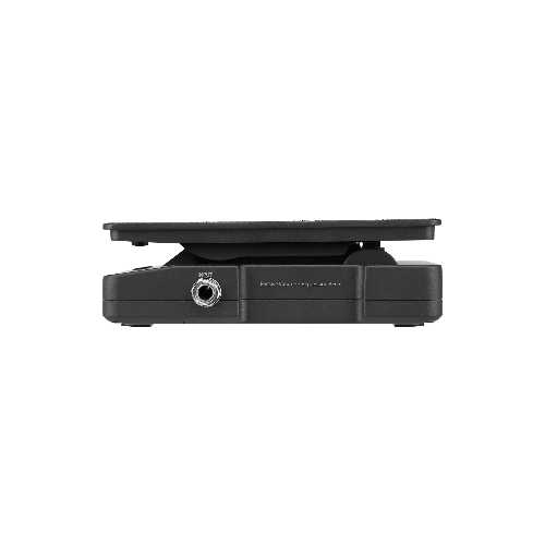 Многофункциональная педаль Hotone Ampero Press (экспрессия, громкость, wah) 25k? Edition
