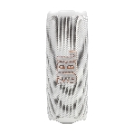 Колонка портативная JBL FLIP 7 белый 25W 1.0 BT 4800mAh