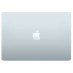 Ноутбук Apple MacBook Air A3241 15