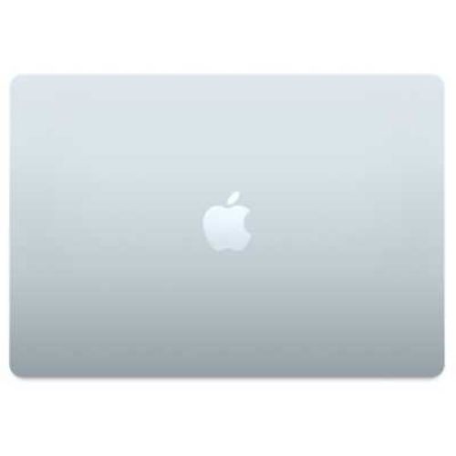 Ноутбук Apple MacBook Air A3241 15