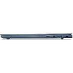 Ноутбук Acer Swift Go 14 AI SFG14-75-58NB Intel Core Ultra 5 226V/16Gb/SSD 1Tb/14