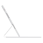 Планшет Huawei MatePad 12X 12+256Gb PaperMatte WF+KB белый 53014KPV