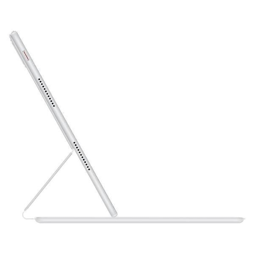 Планшет Huawei MatePad 12X 12+256Gb PaperMatte WF+KB белый 53014KPV