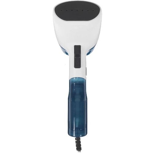 Отпариватель Tefal DT6130E0 белый/голубой, 1300 Вт, 20 г/мин, 70 мл