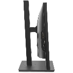 Моноблок IRU 23IM 23.8