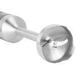 Блендер погружной Vitek VT-1477 1500 Вт, черный