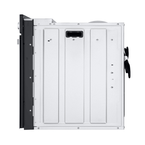 Шкаф духовой электрический MAUNFELD EOEM516PW