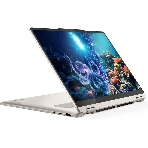 Ноутбук Lenovo Yoga 7 14AKP10/14