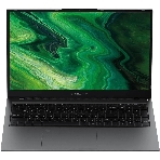 Ноутбук Digma Pro Fortis M Core i3 1005G1 16Gb SSD512Gb Intel UHD Graphics 17.3