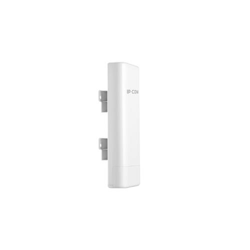 Беспроводная точка доступа Tenda CPE9 150 Мбит/с IEEE 802.11 b/g IEEE 802.11n 2x100/1000M CPE9