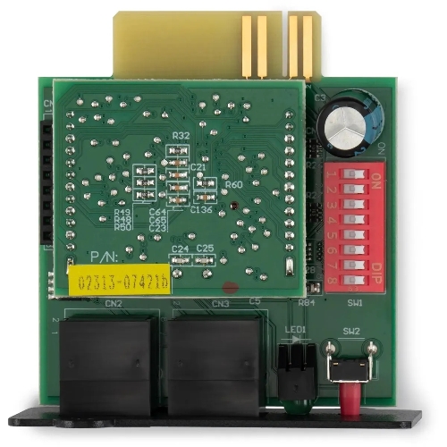 Модуль Ippon Modbus Mini Card (1976006) для Innova Unity/Innova RT II/Innova G2 L/Innova II