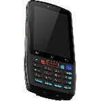 Терминал сбора данных Urovo DT40 (DT40-LITE0U4401X-T)
