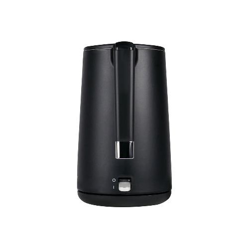 Чайник электрический Centek CT-1011 черный, 2200 Вт, 1.5 л