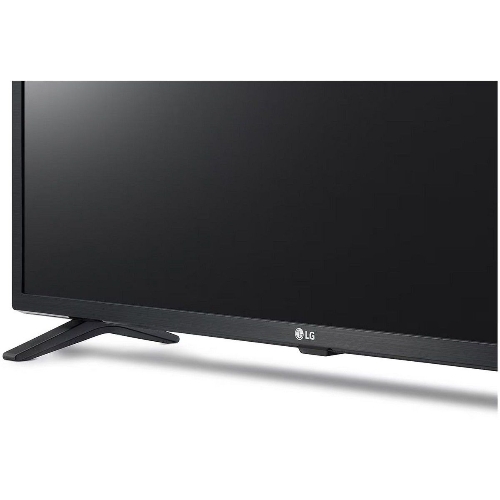 Телевизор LG 32