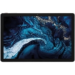 Планшет Digma Pro Infinity 10.1
