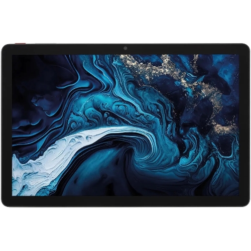 Планшет Digma Pro Infinity 10.1