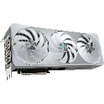 Видеокарта Gigabyte GV-N507TAERO OC-16GD 1.0 NV RTX 5070TI 16Gb 256bit GDDR7 2805/28000/HDMIx1/