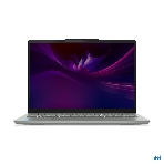 Ноутбук Lenovo IdeaPad Slim 5 14IRH10R 14