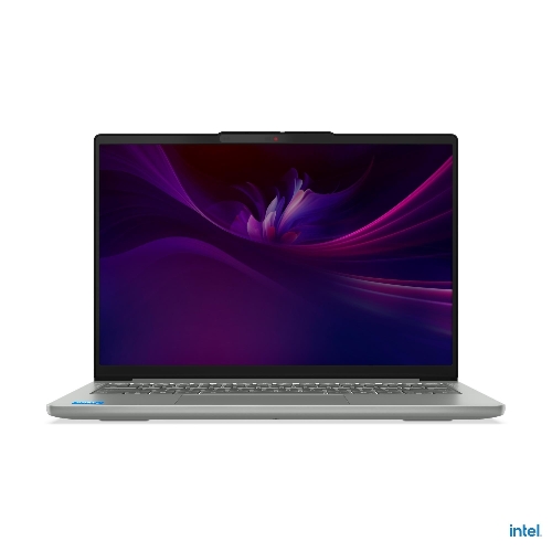 Ноутбук Lenovo IdeaPad Slim 5 14IRH10R 14