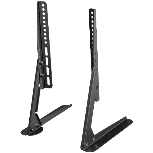 Кронштейн для телевизора Holder LCDT-F01-B черный 13