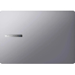 Ноутбук ASUS Expertbook P5 P5405CSA-NZ0301 Intel Core Ultra 5 228V 2100MHz/14