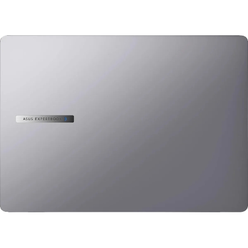 Ноутбук ASUS Expertbook P5 P5405CSA-NZ0301 Intel Core Ultra 5 228V 2100MHz/14