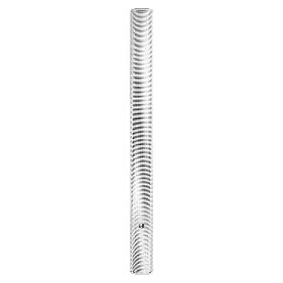 Звуковая колонна Intrend ITSPK-CL925-W пассивная, 9x2.5