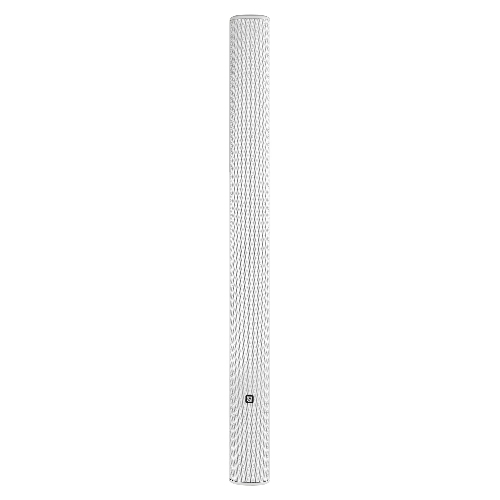 Звуковая колонна Intrend ITSPK-CL925-W пассивная, 9x2.5