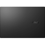 Ноутбук Asus VivoBook 16 V3607VH-RP046/16