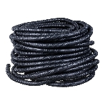 Металлорукав Fortisflex Р3-ЦПнг-LS 20 d 20мм без протяжки (уп.50 м)
