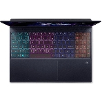Ноутбук Acer Predator Helios Neo 16S AI PHN16S-71 Intel Core Ultra 9 275HX/32Gb/SSD 2Tb/RTX 5070 8Gb/16