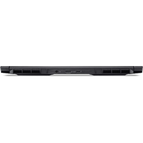 Ноутбук Acer Nitro V 16S ANV16S-71-75R0 Intel Core 7 240H/32Gb/SSD 1Tb/RTX 5060 8Gb/16