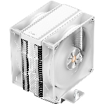 Кулер для процессора Ocypus Delta A40 Elite WH Dual Fan (Delta-A40-WH2NNWN00X-GL)