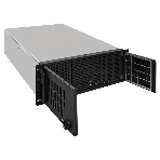 Серверная платформа ExeGate Pro 4U650-010/4U4139L RM 19