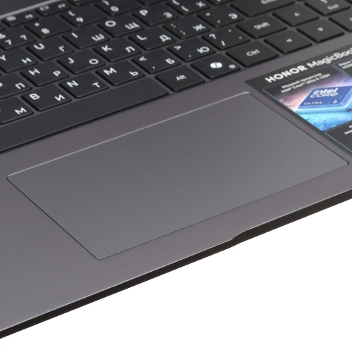 Ноутбук Honor MagicBook X16 2026 BRG-X/16