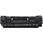 Картридж лазерный Canon 071 5645C002 черный (1200 стр.) для Canon i-SENSYS LBP122dw/MF272dw/MF275dw