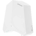 Сушилка для рук Starwind SW-HD848, 1100Вт белый
