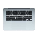 Ноутбук Apple MacBook Air A3241 15