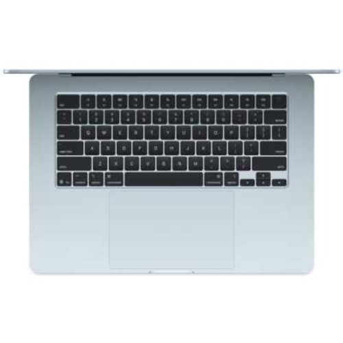 Ноутбук Apple MacBook Air A3241 15