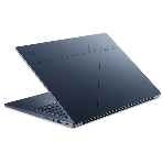 Ноутбук Acer Swift Go 14 AI SFG14-75-58NB Intel Core Ultra 5 226V/16Gb/SSD 1Tb/14