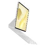 Планшет Huawei MatePad 12X 12+256Gb PaperMatte WF+KB белый 53014KPV