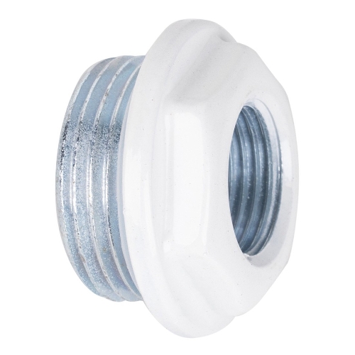 Комплект монтажный Royal Thermo 1”х 1/2