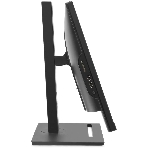 Моноблок IRU 23IM 23.8