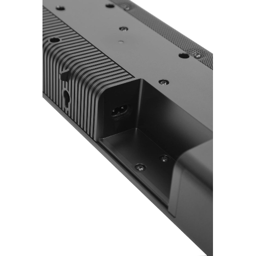 Саундбар Sony HT-A3000 3.1 250Вт черный