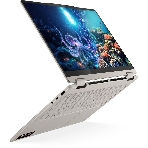 Ноутбук Lenovo Yoga 7 14AKP10/14