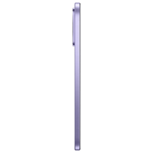 Смартфон Realme 16 Pro RMX5120 12/512Gb сиреневый