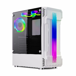 Компьютерный корпус ABR Gaming GQ6