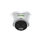 Камера видеонаблюдения IP Tiandy Pro TC-C32XP I3W/E/Y/2.8мм/V4.2 белый